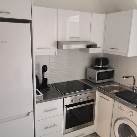 Eros Maisonette In Latchi Area Just 700 Meters Or One-Minute Drive From Polis Municipal Beach Exterior foto