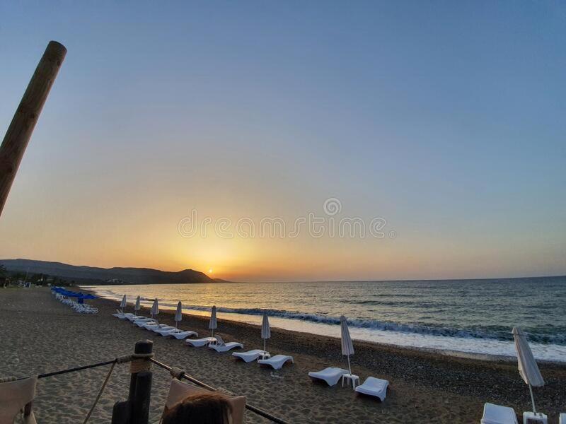 Eros Maisonette In Latchi Area Just 700 Meters Or One-Minute Drive From Polis Municipal Beach Exterior foto
